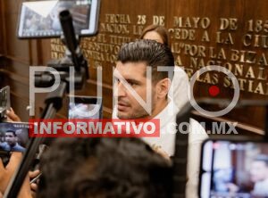 Impulso al deporte: Cabildo de Beto Granados aprueba 300 uniformes para deportistas de Matamoros