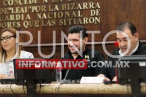 Rescatará Gobierno de Beto Granados Concha Acústica del Parque Olímpico