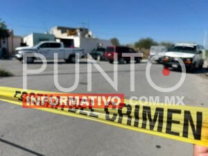 HOMBRE DE 47 AÑOS DECIDE SE AHORCÓ; SUS FAMILIARES LO ENCUENTRAN