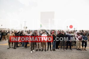 En Matamoros apostamos por el turismo deportivo: Beto Granados