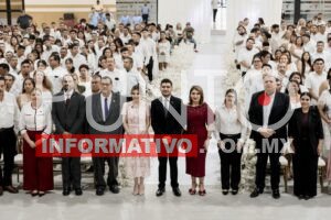 Invitan DIF Matamoros y Gobierno Municipal a participar en jornada de matrimonios colectivos