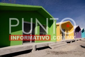 Matamoros se prepara para recibir visitantes de Semana Santa con mejor infraestructura en Playa Bagdad