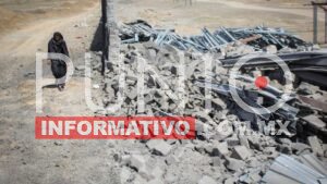 Más de 40 muertos y 100 heridos deja el conflicto entre Afganistán y Pakistán, asegura la ONU