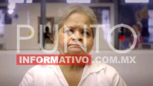 Yolanda Saldívar se Queda en la Cárcel