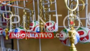 Prevén derrama económica de hasta 81 mil mdp por el Mundial 2026 en México