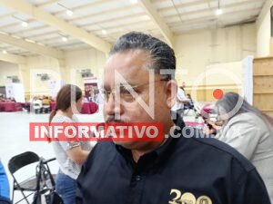 Este 4 de mayo Arranca la Tesorería Municipal con el paquete fiscal de descuentos en beneficio de los ciudadanos