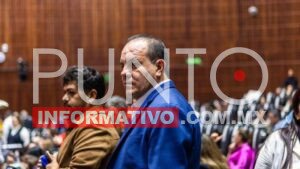“Pudo haber tenido consecuencias más graves”: Cuauhtémoc Blanco acusa intimidación y acoso tras protesta en su camino al Azteca